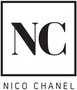 Nico Chanel Logo